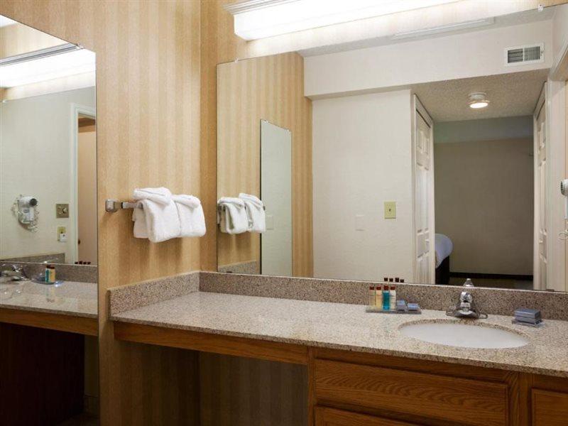 Hawthorn Suites Of Troy Zewnętrze zdjęcie